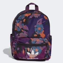 Рюкзак Adidas GD1854