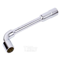 Ключ Г-образный торцевой KING TONY 17 мм 1080-17