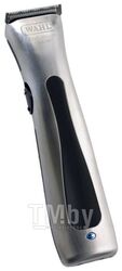 Машинка для стрижки Wahl Hair clipper si/ant ProLithium Beret 8841-616H