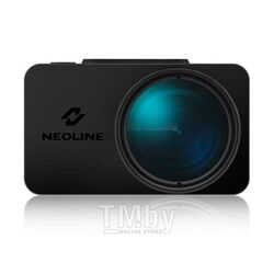 Видеорегистратор Neoline G-Tech X77 AI