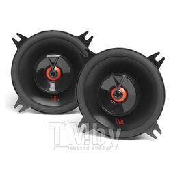 Акустика JBL Club 422F