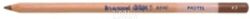 Пастельный карандаш Bruynzeel Design pastel 43 / 884043K (коричневый темный)