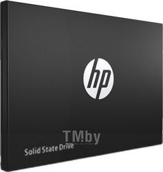 SSD диск HP S700 Pro 256GB (2AP98AA)