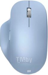 Мышь Microsoft Mouse Bluetooth Pastel Blue (222-00059)
