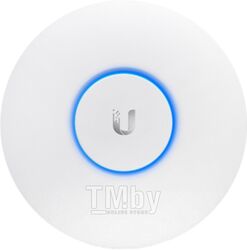 Беспроводная точка доступа Ubiquiti UniFi (UAP-AC-LITE)