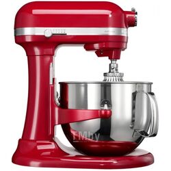 Миксер KitchenAid 5KSM7580XEER