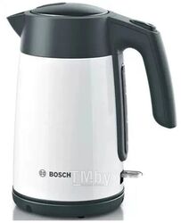 Чайник BOSCH TWK7L461