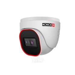 Купольная IP камера S-Sight V2 (New) серии, 1/2.8" CMOS 1920x1080 (2MP) Provision-ISR DI-320IPB-28