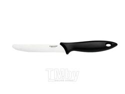 Нож для овощей 12 см Essential Fiskars