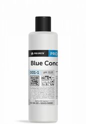 Моющее средство Blue Concentrate (Блю концентрат) 1л Pro-Brite 001-1