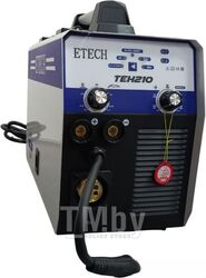 Сварочный аппарат ETECH TEH210