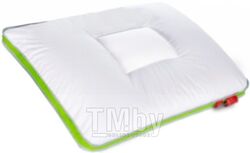 Подушка для сна Espera Quadro DeLuxe 3000 3D ЕС-4165 (50x70)