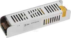 Драйвер для светодиодной ленты ЭРА LP-LED-100W-IP20-24V-M / Б0044746