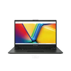 Ноутбук Asus Vivobook Go 15 E1504FA-L1125