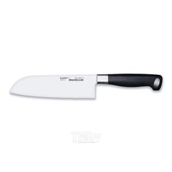 Нож BergHOFF Essentials 1399487