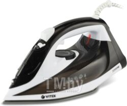 Утюг Vitek VT-1267