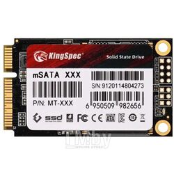 Накопитель SSD Kingspec MT-2TB