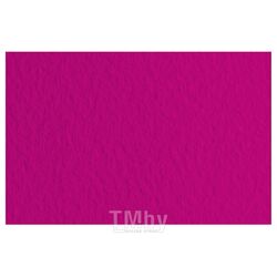Бумага для пастели "Tiziano" А4, 160 г/м2, фиолетовый Fabriano 21297124