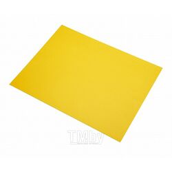 Бумага цветная "Sirio" А4, 120 г/м2, желто-золотой Sadipal 13043