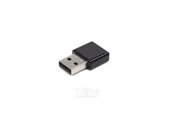 Сетевой адаптер USB Wi-Fi mini 300mbps Gembird WNP-UA-005