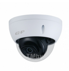 Видеокамера EZ-IP EZ-IPC-D3B41P-0280B