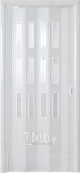 Дверь межкомнатная РСП Фаворит 84x202 (серый ясень)