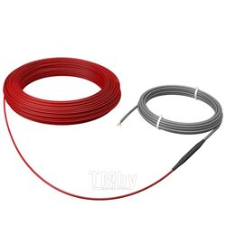 Нагревательный кабель ELECTROLUX ETC 2-17-400 (комплект теплого пола)