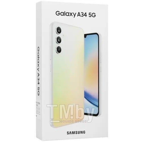 256 34. Samsung Galaxy a34 256gb Awesome Silver. Комплект болтов для ноутбукасмартфон Samsung Galaxy a34 5g 6/128gb Awesome Silver. Смартфон Samsung Galaxy a34 5g 6/128gb Awesome Silver реальные фото.