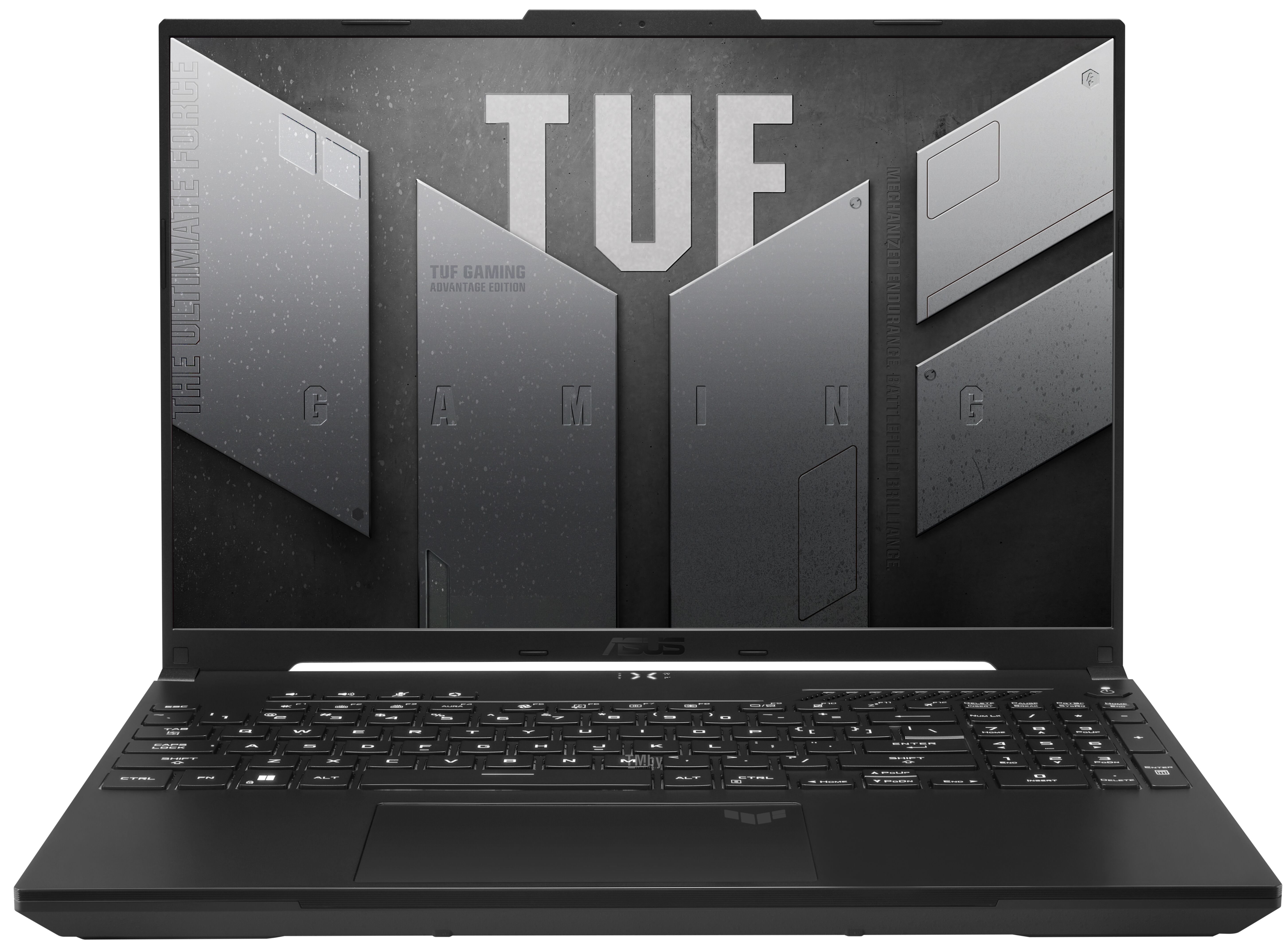 Ноутбук asus tuf отзывы. ASUS TUF a17. ASUS TUF Gaming a17 fa707rm. ASUS TUF f15. ASUS TUF a15 2022.