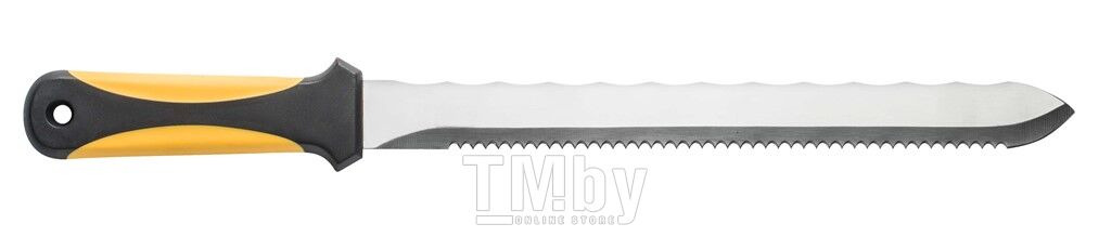 Купить нож для резки минеральной ваты 646731 в Минске — TM.by
