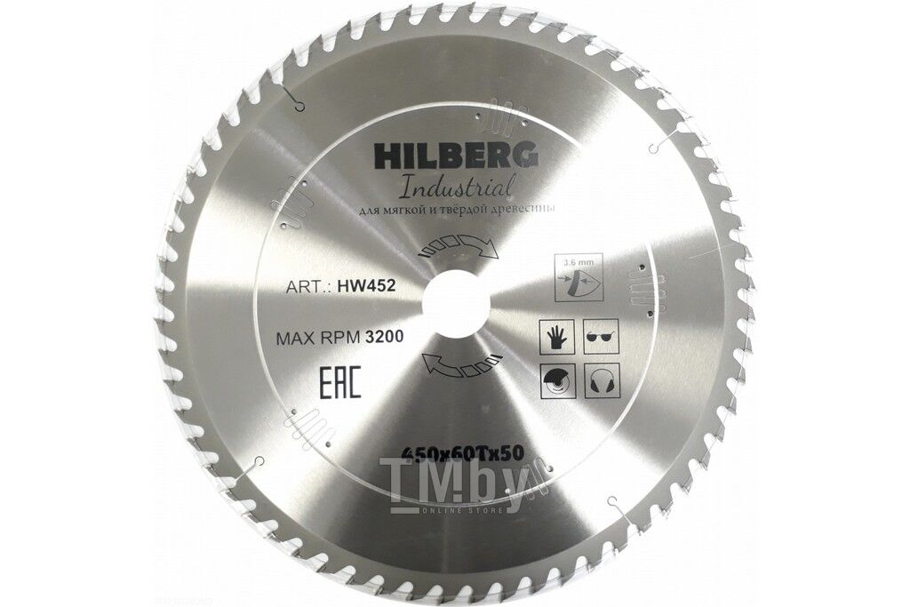 Диск 450 50. Hilberg диск пильныйindustrial дерево 235x30x64т hw237. 255 Пильный диск Hilberg. Hilberg диск пильный Hilberg Industrial металл 305*25,4*72т hf305 фото. Пильный диск по дереву 450*50 32 зуба.
