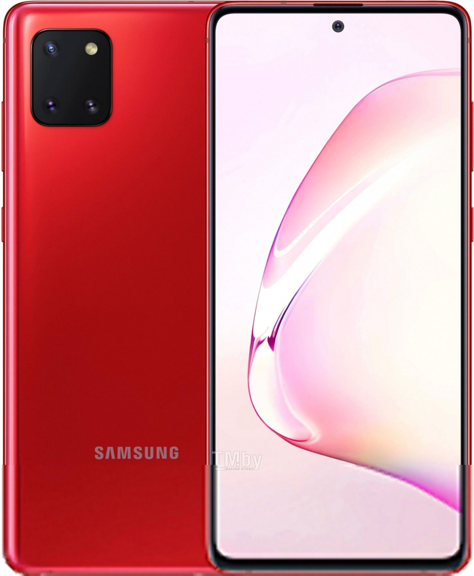 Самсунг галакси нот лайт. Samsung Galaxy Note 10 Lite. Samsung Galaxy Note 10 Lite 6/128gb. Смартфон Samsung Galaxy Note 10 Lite красный. Samsung Galaxy Note 10 256гб.