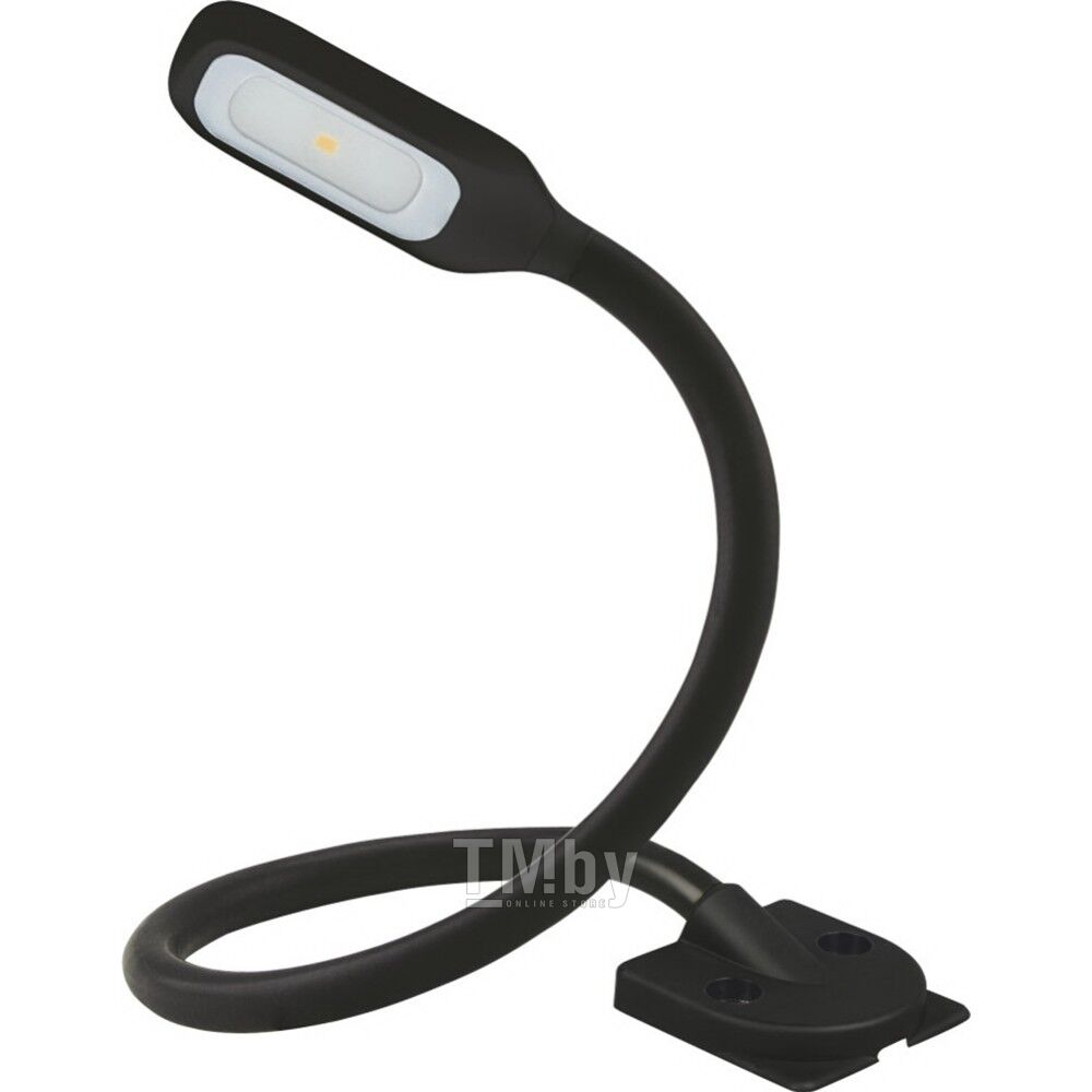 Copilot это. Osram лампа Штурманская Onyx copilot USB led 37 см. Osram Onyx copilot l. L24 copilot светильник. Copilot-l+7.