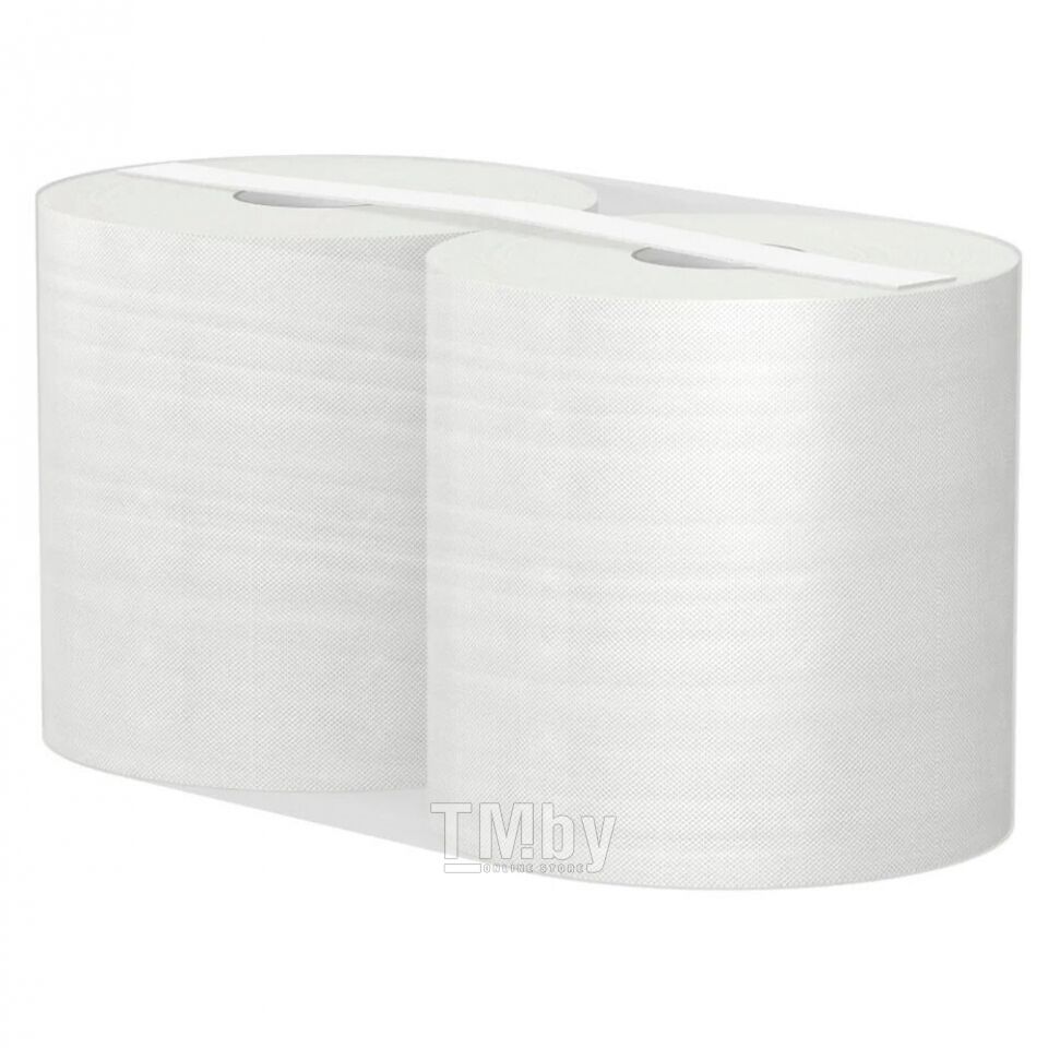 Черные бумажные полотенца. Полотенца бумажные с центральной вытяжкой «protissue» c194. Veiro k32-150. Бумажные полотенца в рулонах Veiro professional k32-150. Полотенца бумажные в рулонах с центральной вытяжкой Veiro.