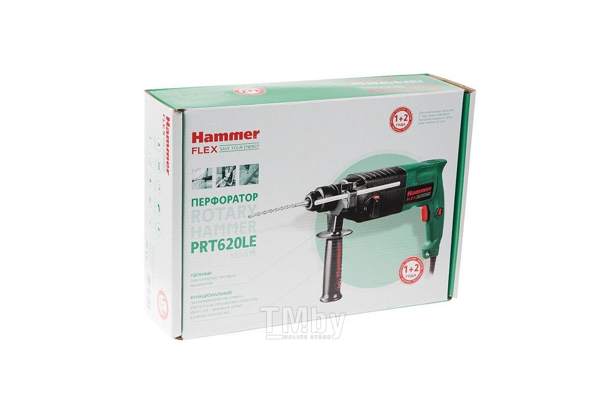 Перфоратор flex. Перфоратор Хаммер Флекс. Hammer prt 620 d, 620 Вт Hammer. Перфоратор Хаммер 620 Вт 2,2. Перфоратор Hammer prt620c характеристики.