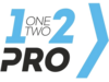 1-2-Pro