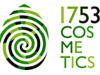 1753 Cosmetics