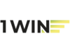 1WIN