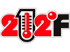 212F