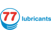 77 Lubricants