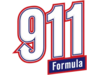 911