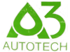 A3 Autotech