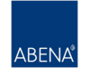 Abena
