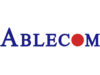 Ablecom