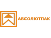 АбсолютПак