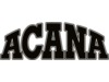Acana