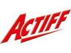 ACTIFF