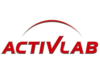 Activlab