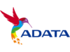 ADATA