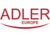 ADLER